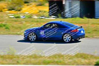 media/Apr-06-2024-Extreme Speed (Sat) [[3431b70655]]/Blue-Beginner/Session 1-The Bowl/